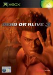 Microsoft dead or alive 3