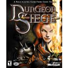 MICROSOFT Dungeon Siege