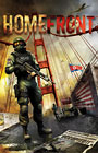 MICROSOFT Homefront Xbox 360