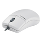 Microsoft IntelliMouse 3.0