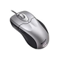 Microsoft IntelliMouse Explorer Platinum