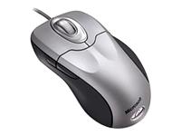 Microsoft Intellimouse Explorer PS2/USB