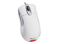 Microsoft Intellimouse Optical 1.1