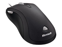 Laser Mouse 6000