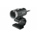 Microsoft LifeCam Cinema HD Webcam USB