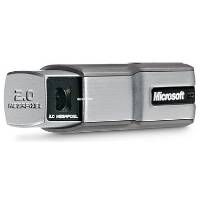 Microsoft LifeCam NX-6000