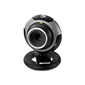 Microsoft Lifecam VX-3000