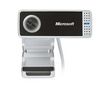 MICROSOFT LifeCam VX7000