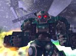 MICROSOFT Mech Assault (Xbox)