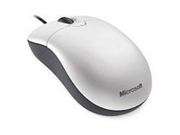 &reg; Basic Optical Mouse