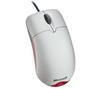 MICROSOFT Mouse Wheel Mouse Optical (white)