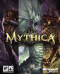 MICROSOFT Mythica PC