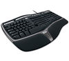 MICROSOFT Natural Ergonomic Keyboard 4000