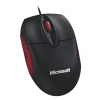 Microsoft Notebook Optical Mice