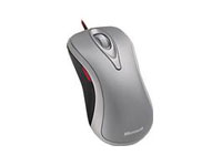 MICROSOFT OEM COMFORT OPTICAL MOUSE 3000 EMEA 3PK