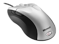 MICROSOFT OEM Microsoft IntelliMouse Explorer