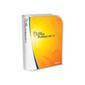 Microsoft Office Professional 2007 OEM Medialess