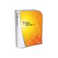 Microsoft Office Ultimate 2007