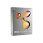 Microsoft Office vX for Mac Version Upgrade