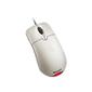 Microsoft Optical Wheel Mouse - OEM