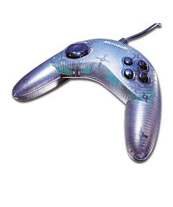 MICROSOFT Sidewinder GP