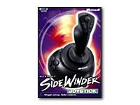 MICROSOFT Sidewinder Joystick 2 USB