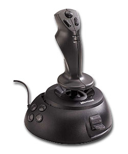 MICROSOFT Sidewinder