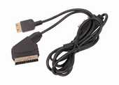 MICROSOFT Standard SCART