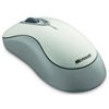 Microsoft Standard Wireless Optical Mouse White