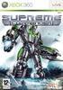 MICROSOFT Supreme Commander Xbox 360