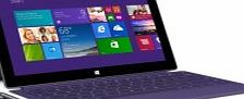 Microsoft Surface Pro 2 10.6 Inch Core i5 4GB