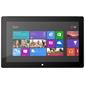 Microsoft Surface pro 64GB pro SURF-PRO-64