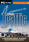 MICROSOFT Ultimate Traffic PC