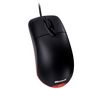 MICROSOFT Wheel Mouse Optical Black - pack of 5