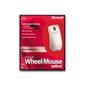 Microsoft Wheel Mouse Optical v1.1 - USB