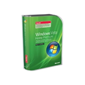 Microsoft Windows Vista Home Premium SP1 Upgrade