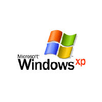 Windows XP Professional SP3