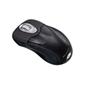 Microsoft Wireless Intellimouse Explorer - Black Leather