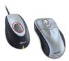 MICROSOFT Wireless IntelliMouse Explorer with fingerprint reader