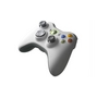 Wireless Xbox 360 Controller for Windows