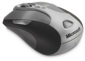 MICROSOFT WRLS NTBK PRESENTER MOUSE 8000