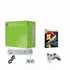 MICROSOFT XBOX 360 CORE PACK