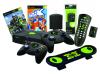 MICROSOFT XBox Ultimate Pack