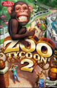 Zoo Tycoon 2 PC