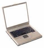 MICROSTAR 2673