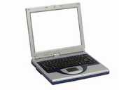 MICROSTAR 7276