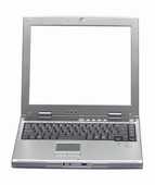 MICROSTAR C2200