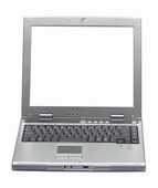 MICROSTAR C2600