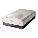 Microtek ArtixScan 1800f