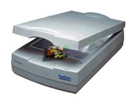 Microtek ScanMaker 9600XL